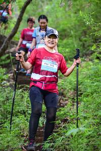 BIB: 1113
                            <button type="button" onclick="openModal(22076782)" class="btn btn-primary btn-sm float-right btn-popup" data-toggle="modal" data-target=".modal-high-quality">
                        <i class="fas fa-shopping-cart"></i> Add to Cart
                    </button>
                                            <button type="button" onclick="isThisMe(22076782, true)" class="btn btn-success btn-sm float-right btn-popup btn-isme hidden" data-toggle="tooltip" data-placement="bottom" title="นี่คือรูปของคุณใช่ไหม คลิกที่นี่เพื่อเอาเข้าอัลบั้ม">
                        <i class="fas fa-plus"></i> Add to album
                    </button>
                    <button type="button" onclick="isThisMe(22076782, false)" class="btn btn-warning btn-sm float-right btn-popup btn-isnotme hidden">
                        <i class="fas fa-ban"></i> Remove from album
                    </button>